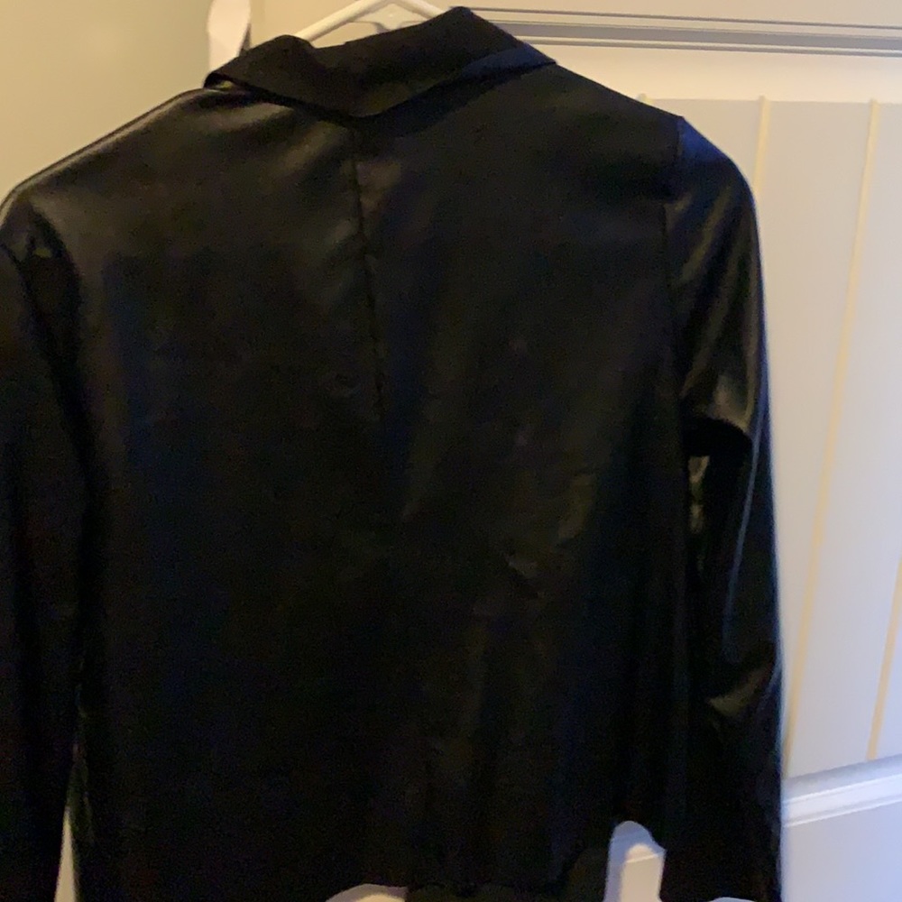 Jacket - Picture 2 of 2